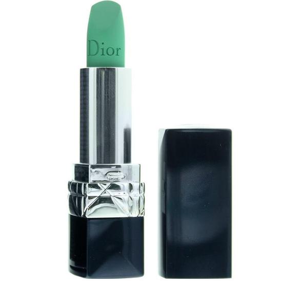 DIOR Rouge Dior Couture Colour Lipstick 400 Clover Matte