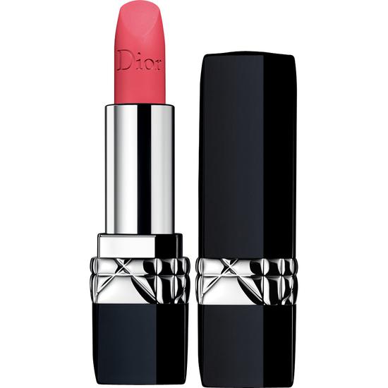 DIOR Rouge Dior Couture Colour Lipstick 771 Radiant Matte