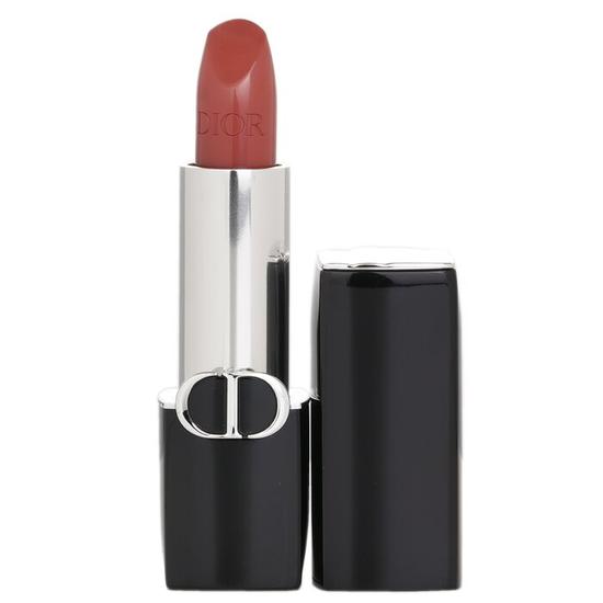 DIOR Rouge Dior Couture Colour Velvet & Satin Finishes Lipstick