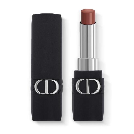 DIOR Rouge Dior Forever Lipstick