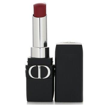 DIOR Rouge Dior Forever Lipstick 866 Forever Together