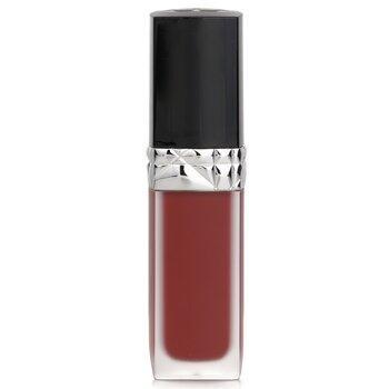 DIOR Rouge Dior Forever Matte Liquid Lipstick
