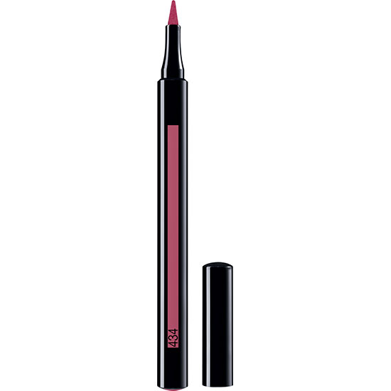DIOR Rouge Dior Ink Lip Liner 434-Promenade