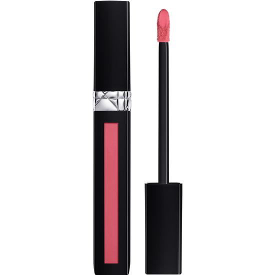 DIOR Rouge Dior Liquid Lip Stain 265 Fury Matte