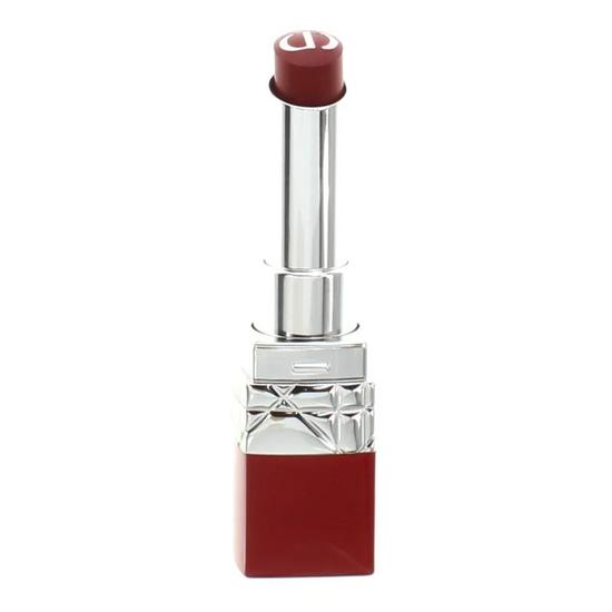 DIOR Rouge Dior Ultra Care Flower Oil Lipstick