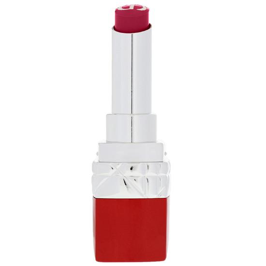 DIOR Rouge Dior Ultra Care Lipstick 880-Charm