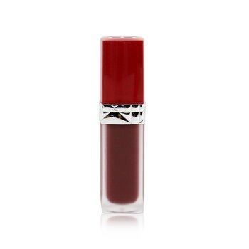 DIOR Rouge Dior Ultra Care Liquid 975 Paradise
