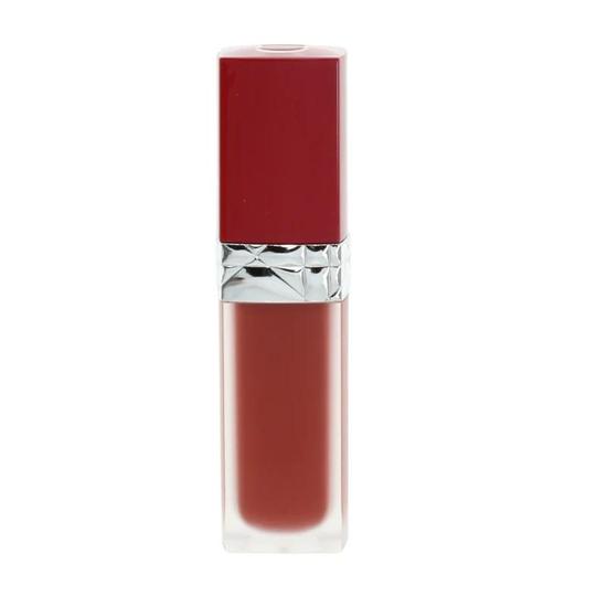 DIOR Rouge Dior Ultra Care Liquid Lipstick