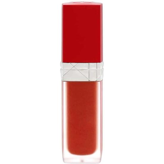 DIOR Rouge Dior Ultra Care Liquid Lipstick 707 Bliss