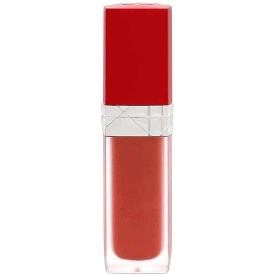 DIOR Rouge Dior Ultra Care Liquid Lipstick 808 Caress
