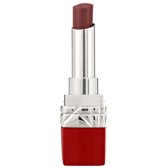 DIOR Rouge Dior Ultra Rouge 829 Jungle