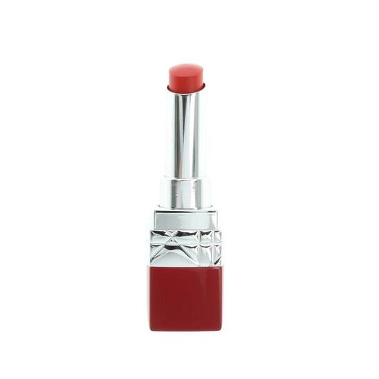DIOR Rouge Dior Ultra Rouge Lipstick