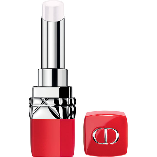 DIOR Rouge Dior Ultra Rouge Lipstick 3.2g