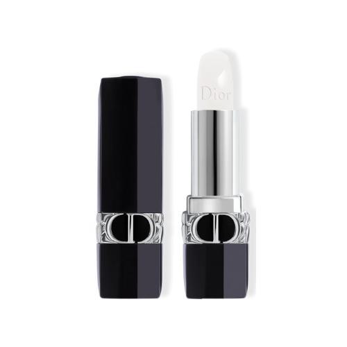 DIOR Rouge Floral Care Lip Balm 000 DiorNatural