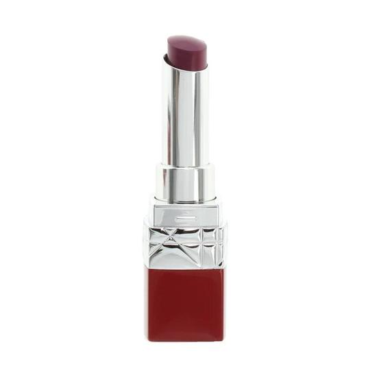 DIOR Rouge Ultra Pigmented Red Lipstick