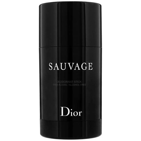 DIOR Sauvage Deodorant Stick