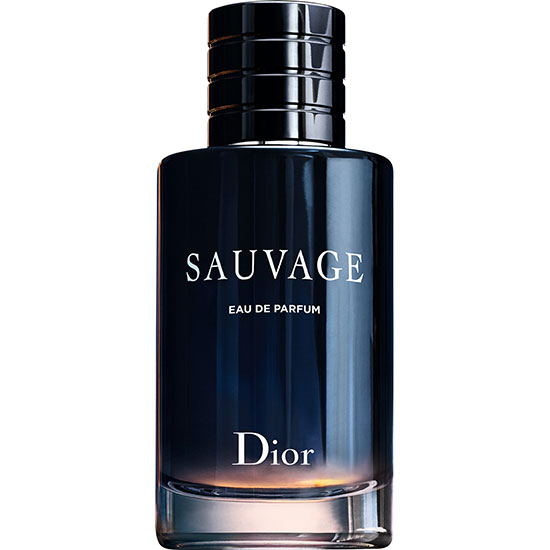 DIOR Sauvage Eau De Parfum 200ml