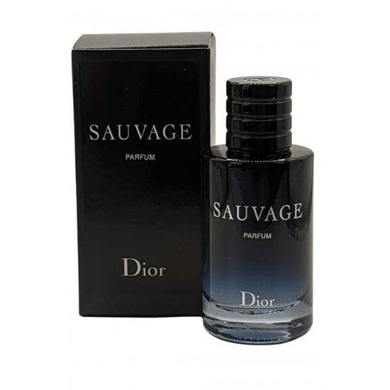 DIOR Sauvage Parfum 10ml