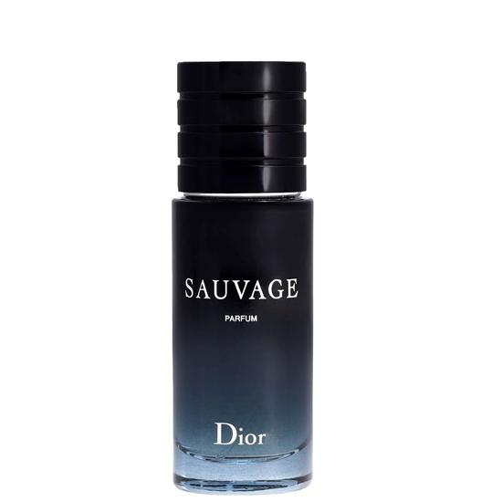 DIOR Sauvage Parfum