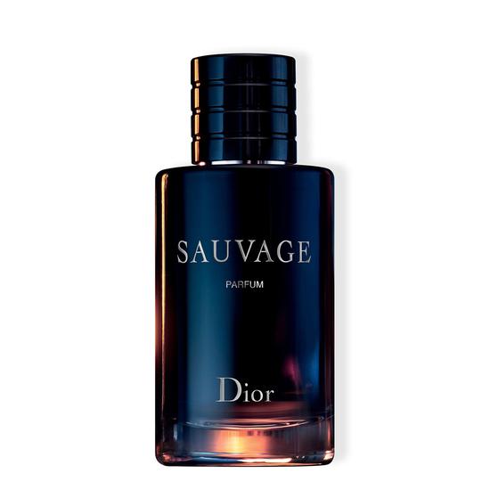 DIOR Sauvage Parfum