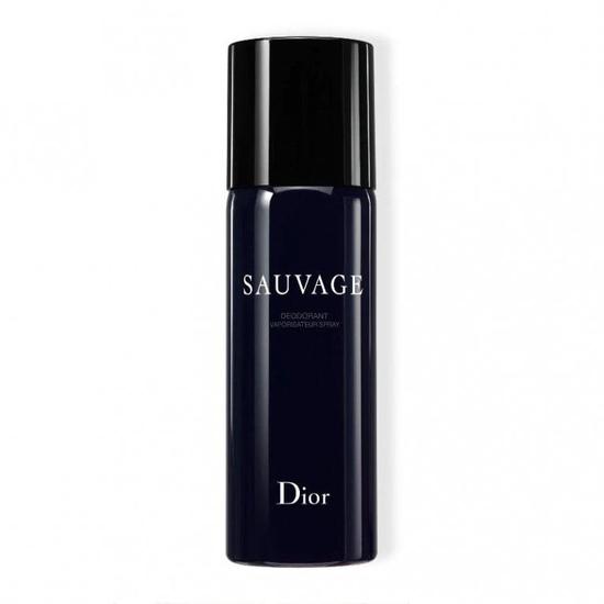 DIOR Sauvage Sauvage