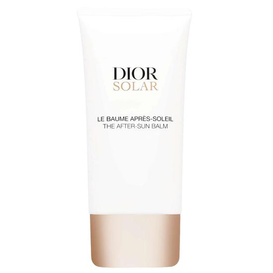 DIOR Solar The After-Sun Balm