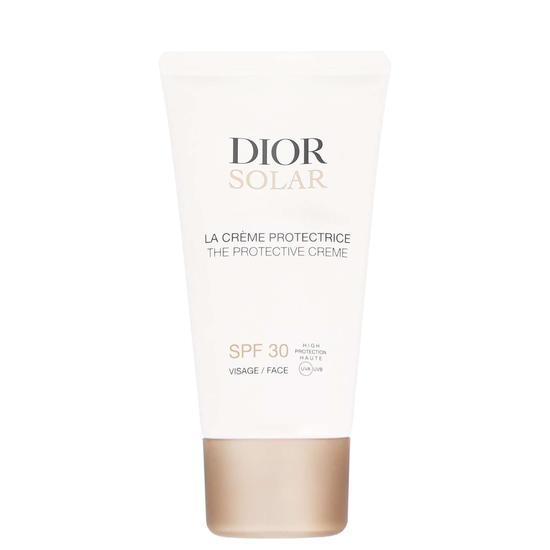 DIOR Solar The Protective Creme SPF 30