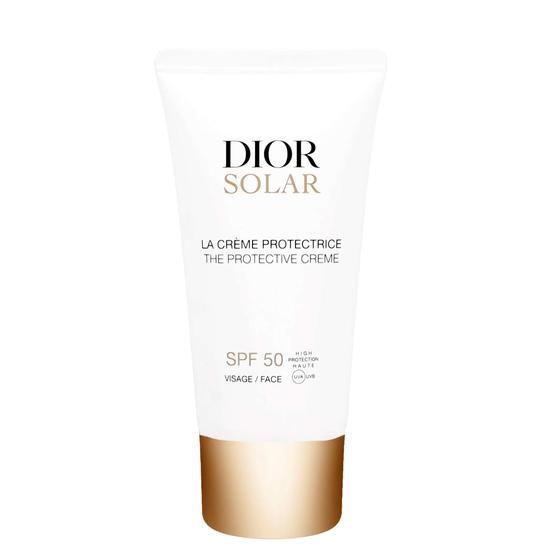 DIOR Solar The Protective Creme SPF 50