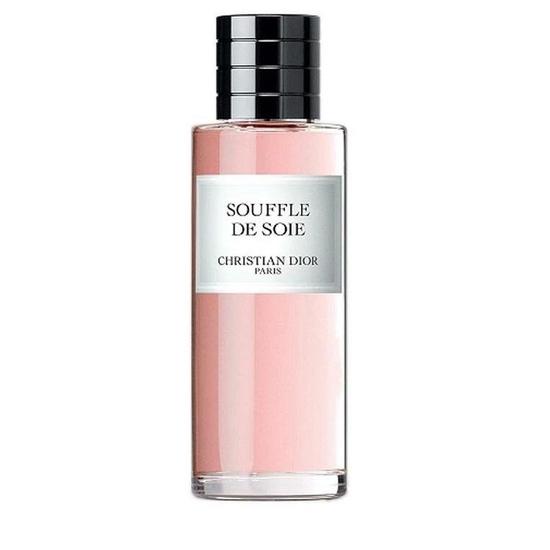 DIOR Souffle De Soie Fragrance 250ml