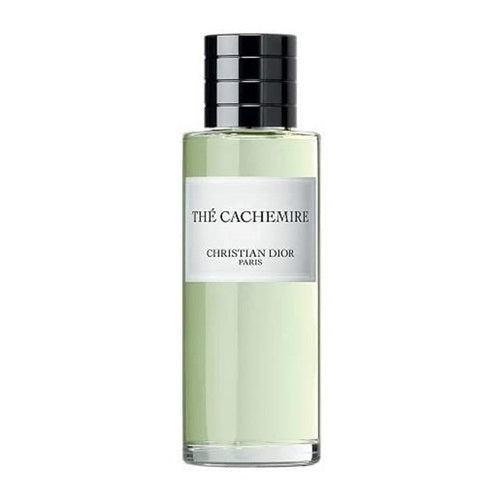 DIOR The Cachemire Fragrance