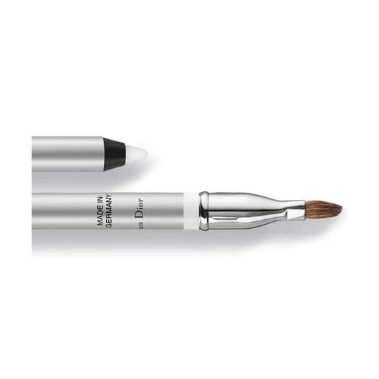 DIOR Universal Contour