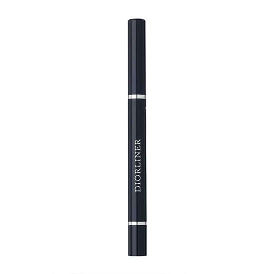 DIORLINER Precision Eyeliner