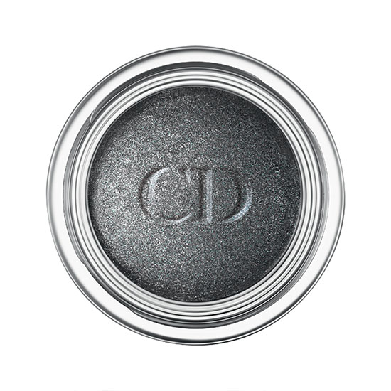 DIORSHOW FUSION MONO Mystic Metallics Collection