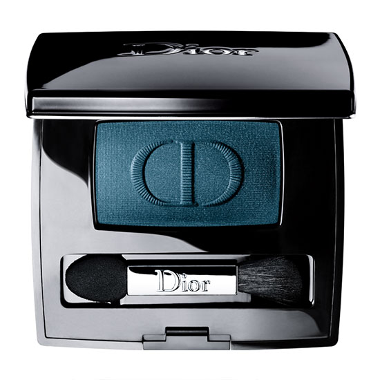 DIORSHOW MONO It-Eyeshadow