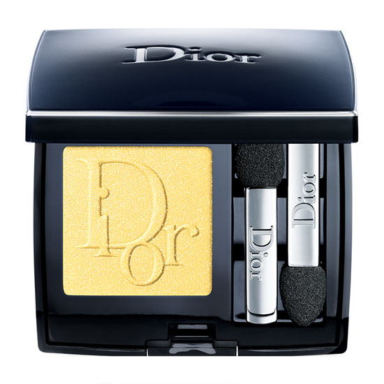 DIORSHOW MONO It-Eyeshadow