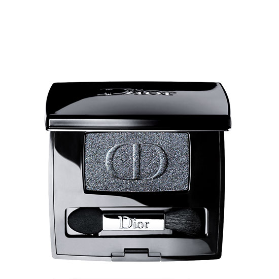DIORSHOW Mono Smoky Eyeshadow