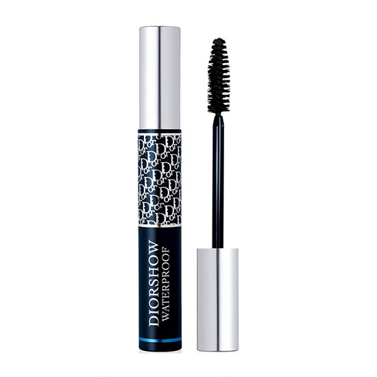 DIORSHOW ICONIC EXTREME Waterproof Mascara