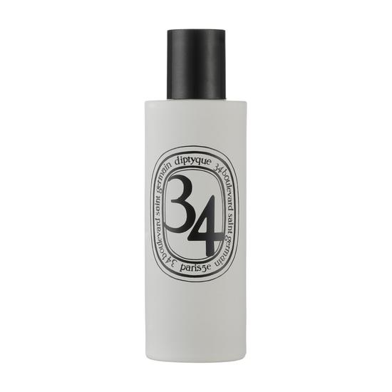 Diptyque 34 Blvd St. Germain Room Spray 100ml