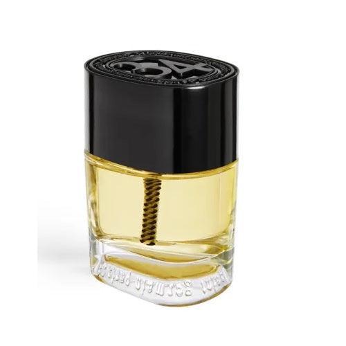 Diptyque 34 Boulevard Saint Germain Eau De Toilette 50ml