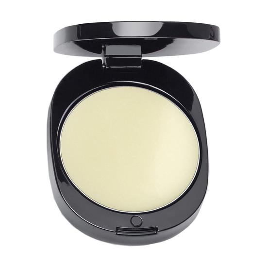Diptyque 34 Boulevard Saint Germain Solid Perfume 3.6g