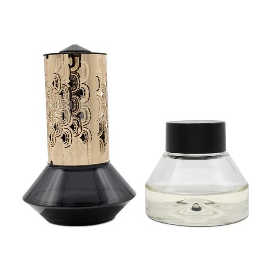 Diptyque Baies Hourglass Diffuser 75ml