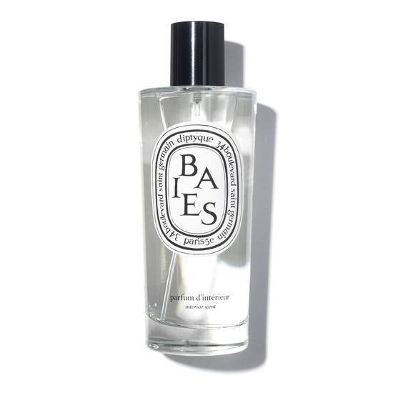 Diptyque Baies Room Spray 150ml