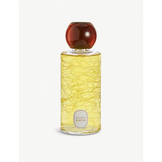 Diptyque Benjoin Boheme Eau De Parfum 100ml