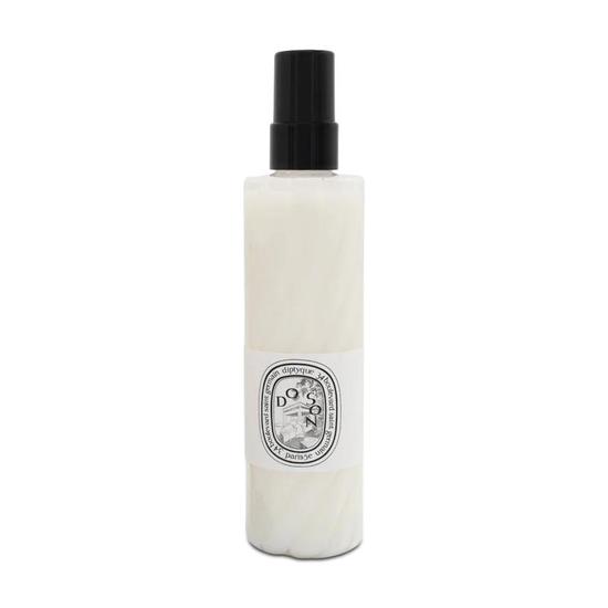 Diptyque Do Son Body Mist Fragrance 200ml