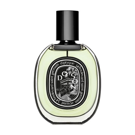 Diptyque Do Son Eau De Parfum 75ml