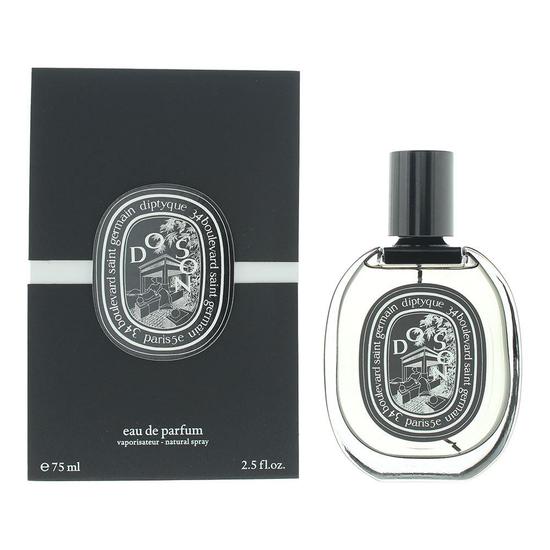 Diptyque Do Son Eau De Parfum 75ml