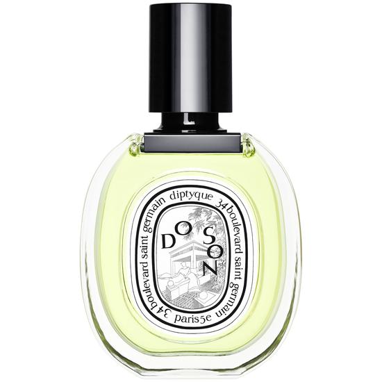 Diptyque Do Son Eau De Toilette 50ml