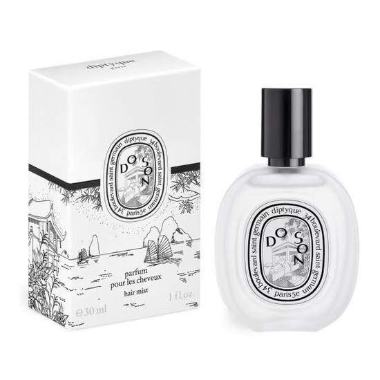 Diptyque Do Son Hair Mist 30ml