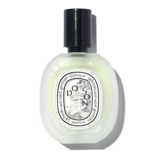 Diptyque Do Son Hair Mist
