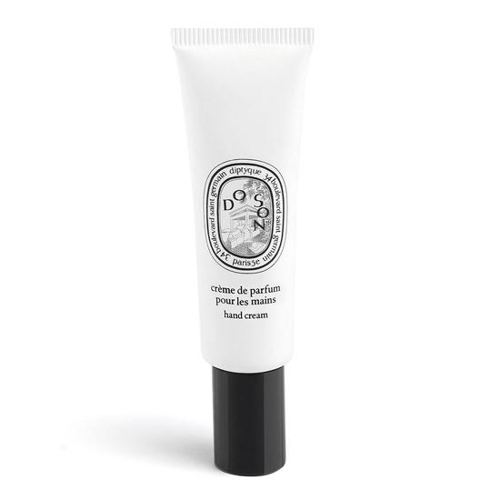 Diptyque Do Son Hand Cream 45ml